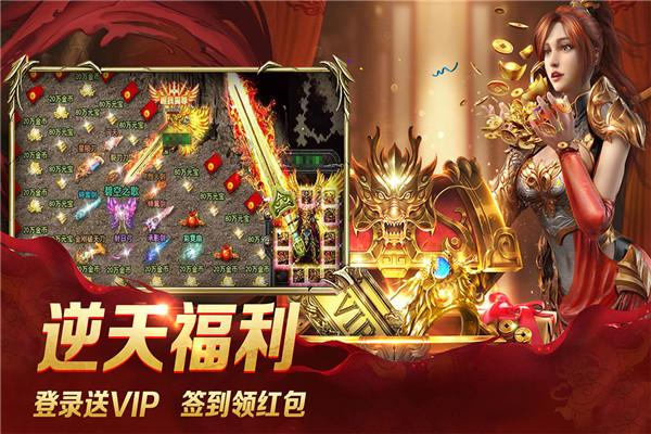 探索蜗牛世界,尽在一元手游平台官网下载问答平台