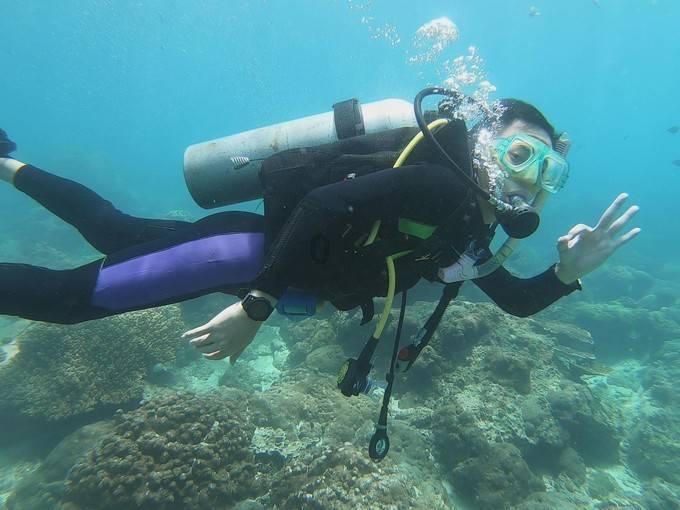 123澳门正版资料老玩家