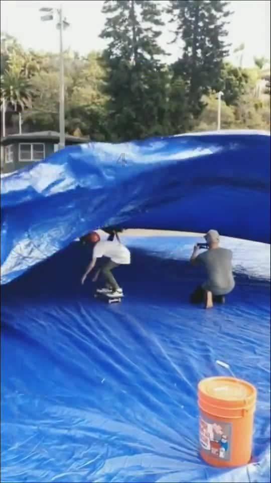 家长应该如何正确教育青少年?-专注于讨论分享的红迪网平台