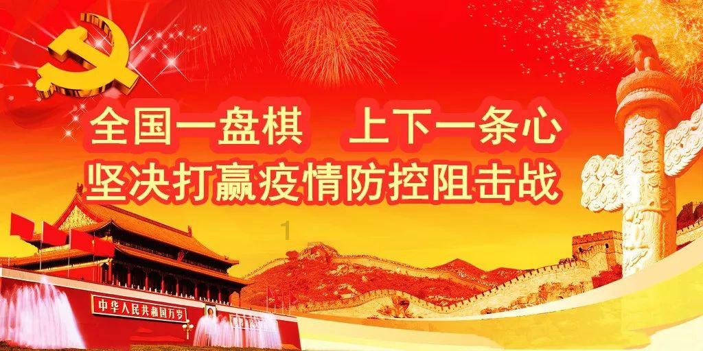 娱乐圈里,演技与颜值同时具备的新生代男演员,你最先想到了谁?- 专业的有问必答平台