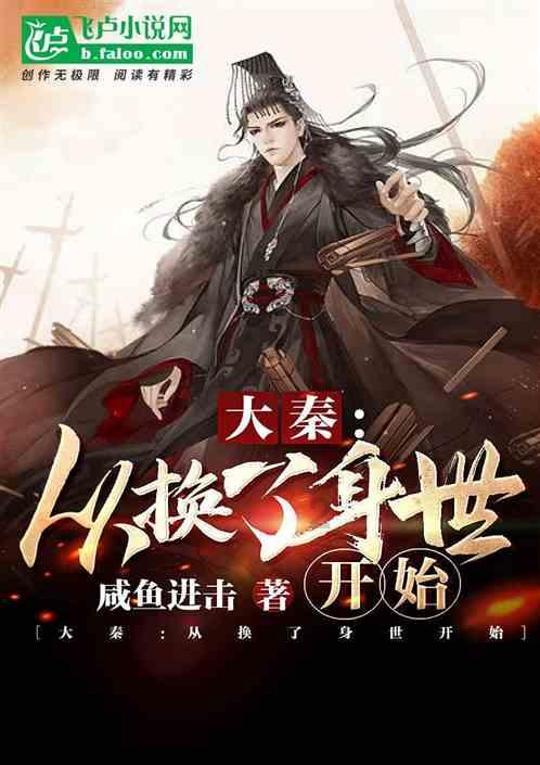 霹雳舞已经进入全运会的比赛中,这个决定是谁做的?-专业问答网站