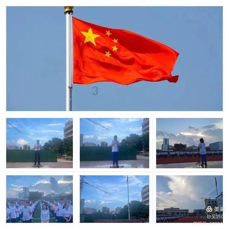 粽子你喜欢吃甜的还是咸的?-专业问答网站,互动分享交流平台