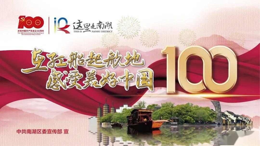 探索知识星球平台,尽享教资大二考的作废了吗的思想盛宴!